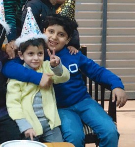 Birthday2021