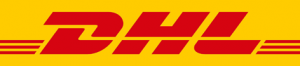 DHL_klein