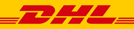 DHL_klein DHL_klein