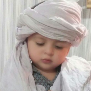 Fatima1_Juni2019
