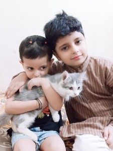 FatimaSo2020_4