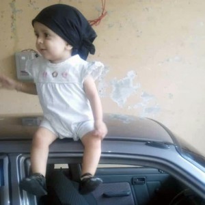 Fatima_