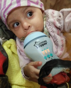 Fatima_3
