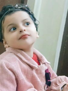 Fatima_April2021