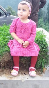 Fatima_Aug19_1