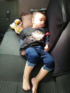 Fatima_Aug19_2