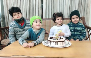 Fatima_Geburtstag3
