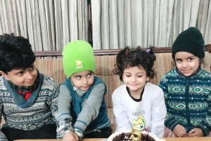 Fatima_Geburtstag4