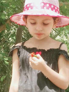 Fatima_Mar2022