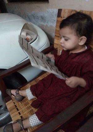 Fatima_Nov2019_2 Fatima_Nov2019_2