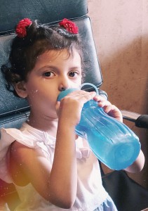 Fatima_Nov21_2