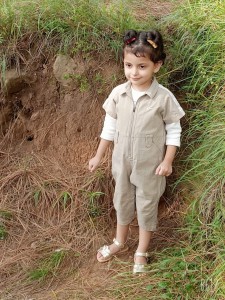 Fatima_Nov21_4