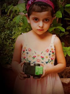 Fatima_Nov21_5