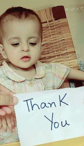 Fatima_kl