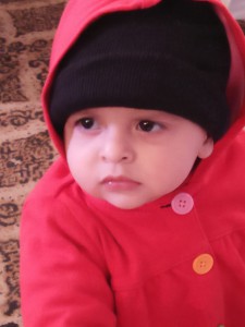 IMG-20190101-WA0010