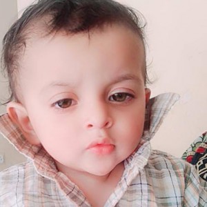 IMG-20190410-WA0000