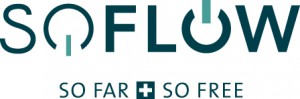 www.so-flow.com